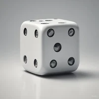 Dice