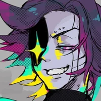 Mettaton -NEO-