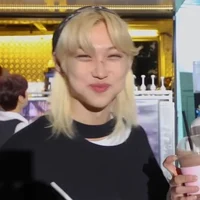 Felix