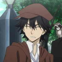 Ranpo
