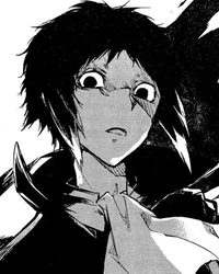 Akutagawa