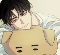 Wen