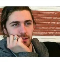 Andrew Hozier-Byrne