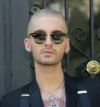 Bill Kaulitz