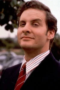 Gordan Brittas 