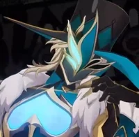 Boss Form Aventurine