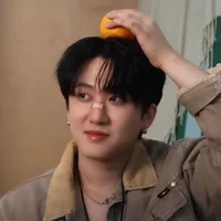 Changbin 