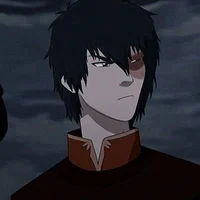 Zuko
