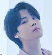 Park Jimin