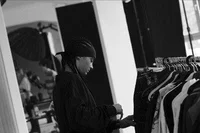Tom Kaulitz