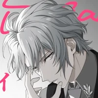 i7 - Gaku Yaotome