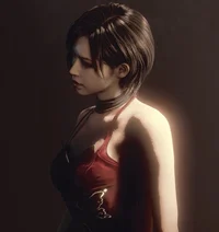 Ada Wong 