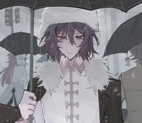 Fyodor