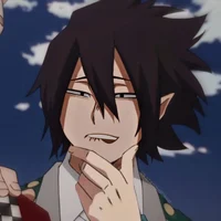 Tamaki