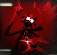 FATAL_ERROR
