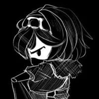 Amorous Xecutioner V