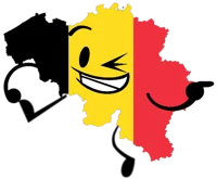 Belgium