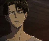 Levi Husband 