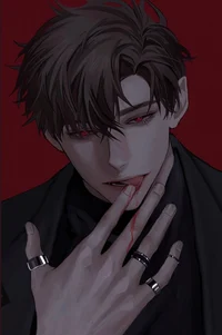 Lazarus