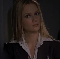 Jennifer Jareau
