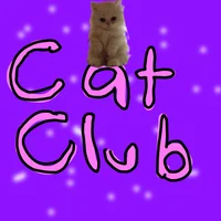 Cat club