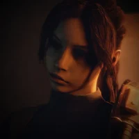 Claire Redfield RE2R