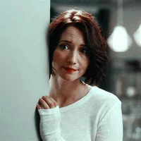 006 - Alex Danvers