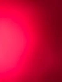 Serial Designation R