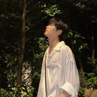 choi soobin-roommate