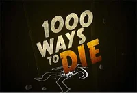 1000 Ways to Die