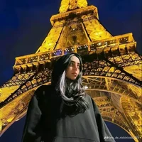 Nicki nicole