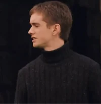 Oliver Wood