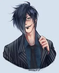 Father Sano
