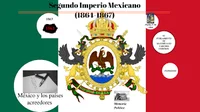 Seg Imperio Mexicano