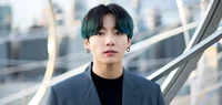 Jungkook