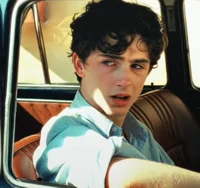 Elio Perlman 