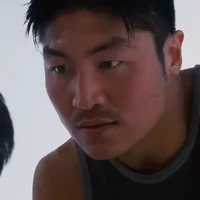 DK -- Takashi Kamata