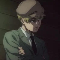 AAA_01_Me
