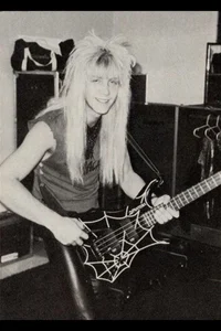 Eric Brittingham