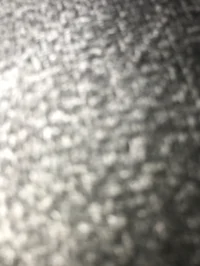 Serial Designation X