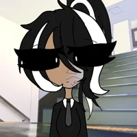 Corrupted lillian