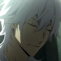 Yukichi Fukuzawa