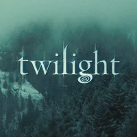 Twilight 