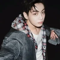 Jeon Jungkook 