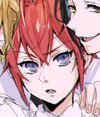 Riddle Rosehearts
