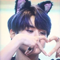minho