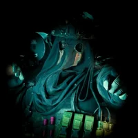 Konig - Suit