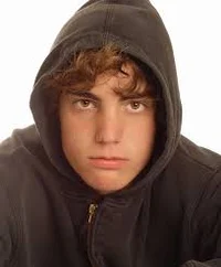 Teen Bully