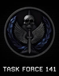 Task Force 141