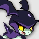 BatGal